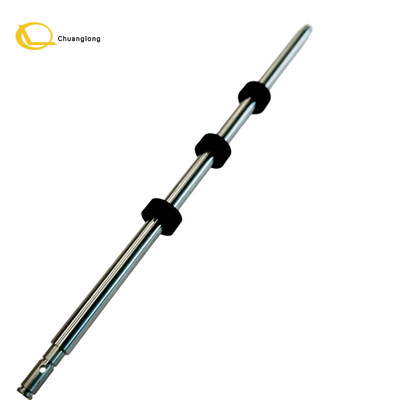 Diebold Nixdorf ATM Parts DN100 DN100 DN100 DN TRANSPORT SHAFT 16x7 CPI 1750375687