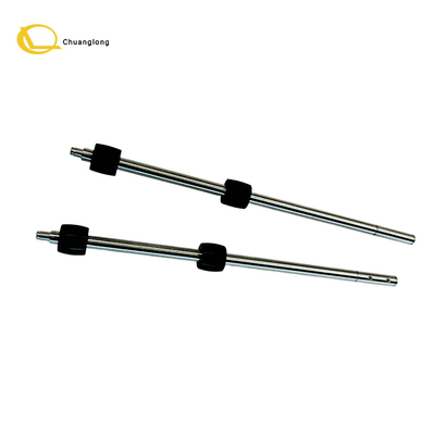 Diebold Nixdorf ATM Parts DN100 DN100 DN100 DN SHAFT de transporte 13x12 CPI 1750375709