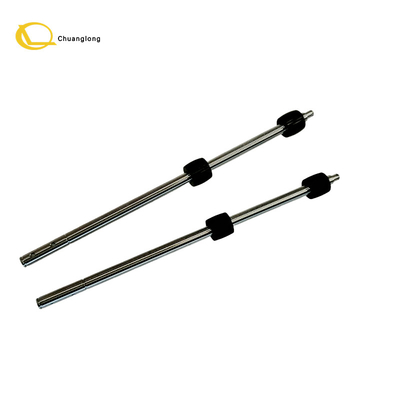 Diebold Nixdorf ATM Parts DN100 DN100 DN100 DN SHAFT de transporte 13x12 CPI 1750375709