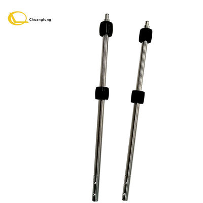 Buen precio Diebold Nixdorf ATM Parts DN100 DN100 DN100 DN SHAFT de transporte 13x12 CPI 1750375709 en línea
