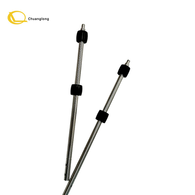 Diebold Nixdorf ATM Parts DN100 DN100 DN100 DN SHAFT de transporte 13x12 CPI 1750375709