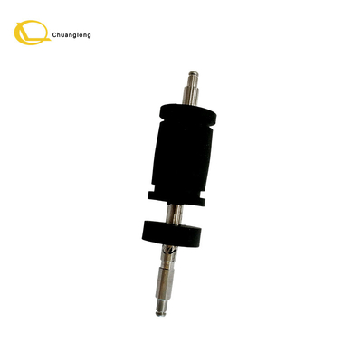 Diebold Nixdorf piezas de cajeros automáticos DN100 DN100 DN
