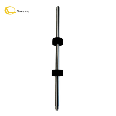 Diebold Nixdorf ATM Parts DN100 DN100 DN100 DN TRANSPORT SHAFT 23x12 CPL 1750376145