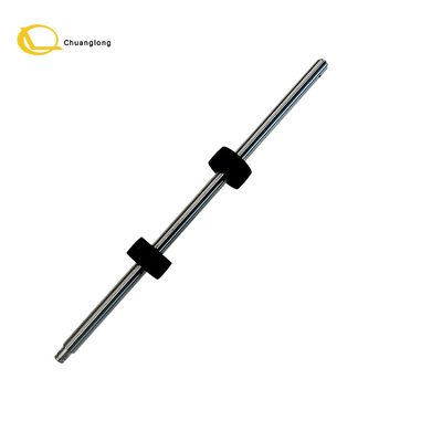 Diebold Nixdorf ATM Parts DN100 DN100 DN100 DN TRANSPORT SHAFT 23x12 CPL 1750376145