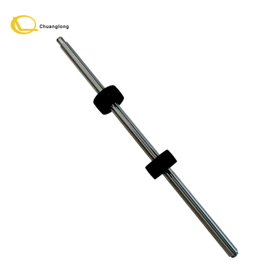Diebold Nixdorf ATM Parts DN100 DN100 DN100 DN TRANSPORT SHAFT 23x12 CPL 1750376145