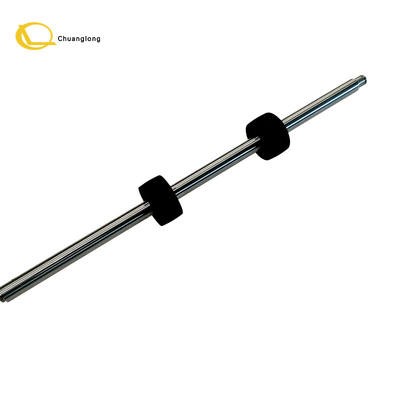 Diebold Nixdorf ATM Parts DN100 DN100 DN100 DN TRANSPORT SHAFT 23x12 CPL 1750376145
