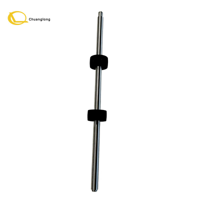 Diebold Nixdorf ATM Parts DN100 DN100 DN100 DN TRANSPORT SHAFT 23x12 CPL 1750376145