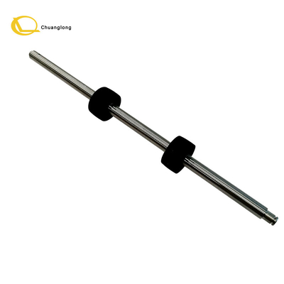 Diebold Nixdorf ATM Parts DN100 DN100 DN100 DN TRANSPORT SHAFT 23x12 CPL 1750376145
