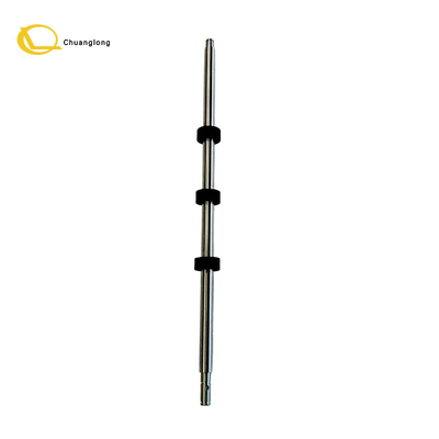 Diebold Nixdorf ATM Parts DN100 DN100 DN100 DN TRANSPORT SHAFT 16x7 CPI 1750378687