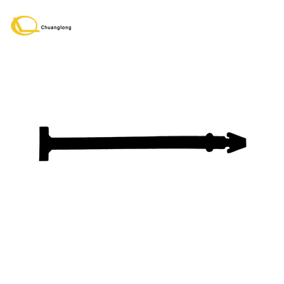 Diebold Nixdorf piezas DN100 DN100 DN100 DN correa de captura 1750381359 1750386039