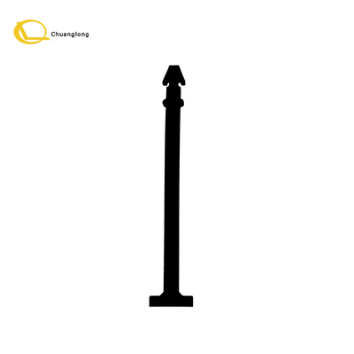 Diebold Nixdorf piezas DN100 DN100 DN100 DN correa de captura 1750381359 1750386039