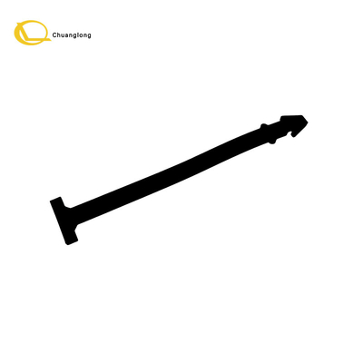 Diebold Nixdorf piezas DN100 DN100 DN100 DN correa de captura 1750381359 1750386039
