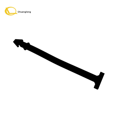 Diebold Nixdorf piezas DN100 DN100 DN100 DN correa de captura 1750381359 1750386039