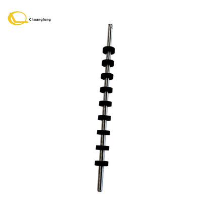Diebold Nixdorf ATM Parts DN100 DN100 DN100 RR Cassette 9 Arco motriz de rodillo 1750382068