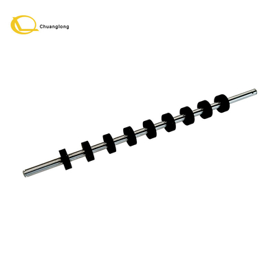 Diebold Nixdorf ATM Parts DN100 DN100 DN100 RR Cassette 9 Arco motriz de rodillo 1750382068