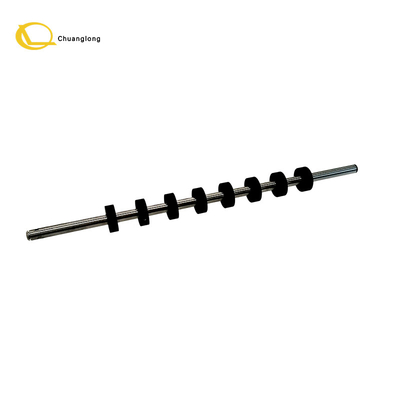 Diebold Nixdorf ATM Piezas DN100 DN100 DN100 RR Caseta 8 Arco motriz de rodillo 1750382069