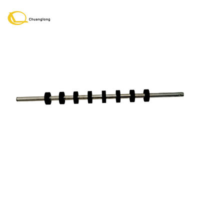 Buen precio Diebold Nixdorf ATM Piezas DN100 DN100 DN100 RR Caseta 8 Arco motriz de rodillo 1750382069 en línea