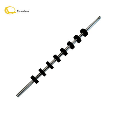 Diebold Nixdorf ATM Piezas DN100 DN100 DN100 RR Caseta 8 Arco motriz de rodillo 1750382069