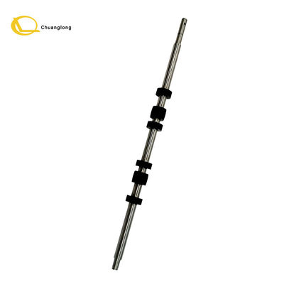 Buen precio Diebold Nixdorf ATM Parts DN100 DN100 DN100 DN Arco de transporte DIAM 8 -13.86x14.0 cpl 1750382346 en línea