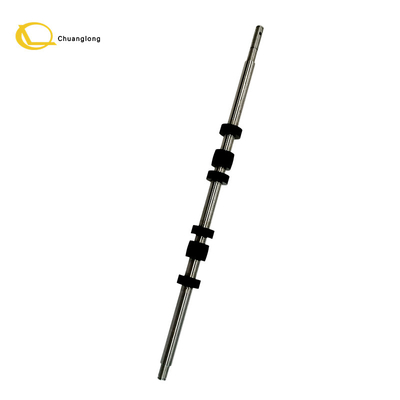 Diebold Nixdorf ATM Parts DN100 DN100 DN100 DN Arco de transporte DIAM 8 -13.86x14.0 cpl 1750382346