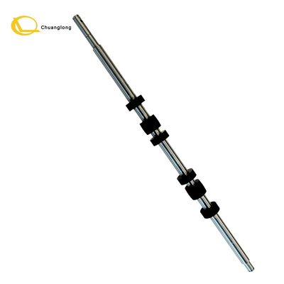 Diebold Nixdorf ATM Parts DN100 DN100 DN100 DN Arco de transporte DIAM 8 -13.86x14.0 cpl 1750382346