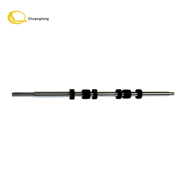 Diebold Nixdorf ATM Parts DN100 DN100 DN100 DN Arco de transporte DIAM 8 -13.86x14.0 cpl 1750382346