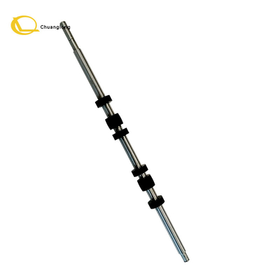 Diebold Nixdorf ATM Parts DN100 DN100 DN100 DN Arco de transporte DIAM 8 -13.86x14.0 cpl 1750382346