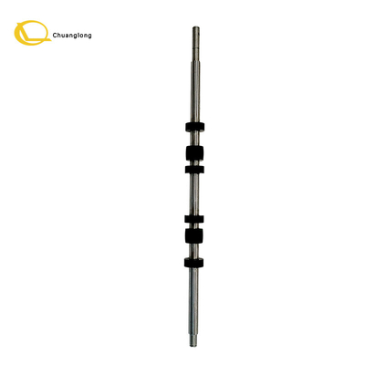 Diebold Nixdorf ATM Parts DN100 DN100 DN100 DN Arco de transporte DIAM 8 -13.86x14.0 cpl 1750382346