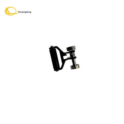 Buen precio Las partes de los cajeros automáticos Diebold Nixdorf DN100 DN100 DN100 en línea