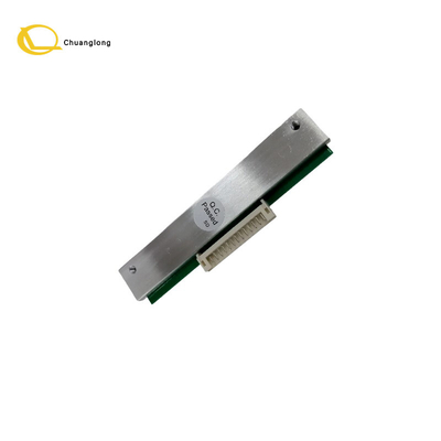 Las piezas de la máquina ATM de Wincor PC280 TP13 Cabeza de la impresora HP300312A-G04