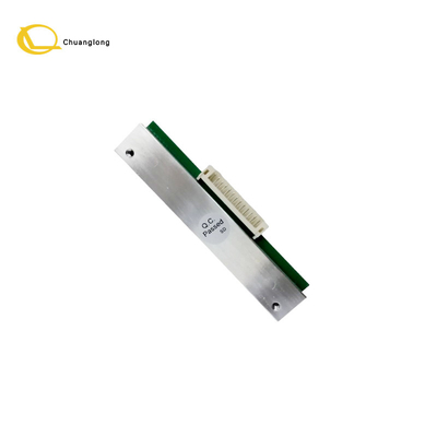 Las piezas de la máquina ATM de Wincor PC280 TP13 Cabeza de la impresora HP300312A-G04