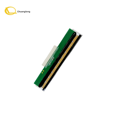 Las piezas de la máquina ATM de Wincor PC280 TP13 Cabeza de la impresora HP300312A-G04