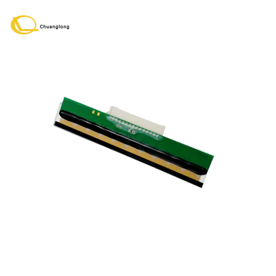 Las piezas de la máquina ATM de Wincor PC280 TP13 Cabeza de la impresora HP300312A-G04