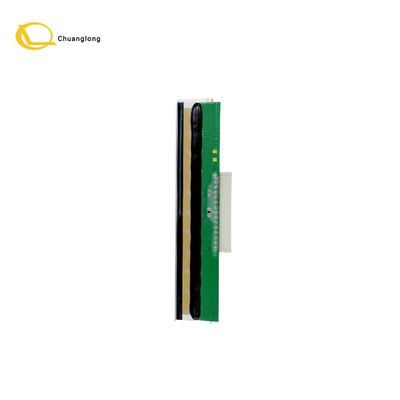 Las piezas de la máquina ATM de Wincor PC280 TP13 Cabeza de la impresora HP300312A-G04