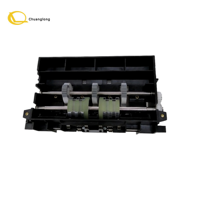 Hyosung piezas de la máquina de cajeros automáticos para 1K, 2K y 3K Nota Cassette Nota Separador de ensamblaje S7430000224