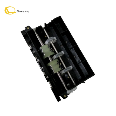 Hyosung piezas de la máquina de cajeros automáticos para 1K, 2K y 3K Nota Cassette Nota Separador de ensamblaje S7430000224