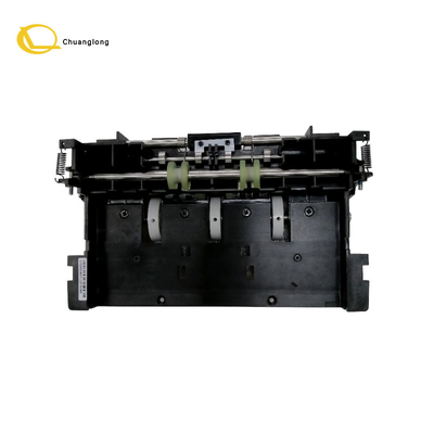Hyosung piezas de la máquina de cajeros automáticos para 1K, 2K y 3K Nota Cassette Nota Separador de ensamblaje S7430000224