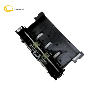 Hyosung piezas de la máquina de cajeros automáticos para 1K, 2K y 3K Nota Cassette Nota Separador de ensamblaje S7430000224