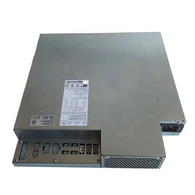 Wincor ATM piezas de la máquina suministro de energía 1750243190