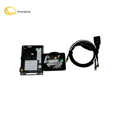 Hyosung Nautilus ViVOpay Kiosco cajeros automáticos piezas de máquina MX5600 MX5600S MX5600ST 8000PT 8600S 8600SB 540060107