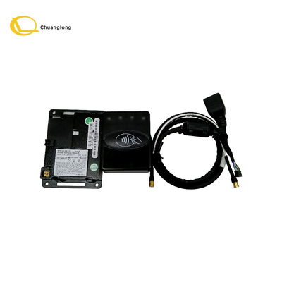 Hyosung Nautilus ViVOpay Kiosco cajeros automáticos piezas de máquina MX5600 MX5600S MX5600ST 8000PT 8600S 8600SB 540060107