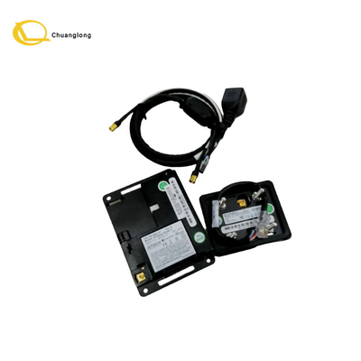 Hyosung Nautilus ViVOpay Kiosco cajeros automáticos piezas de máquina MX5600 MX5600S MX5600ST 8000PT 8600S 8600SB 540060107