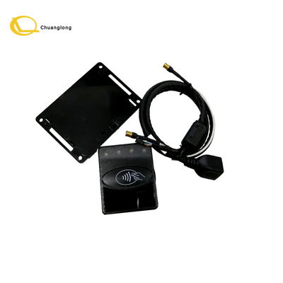 Hyosung Nautilus ViVOpay Kiosco cajeros automáticos piezas de máquina MX5600 MX5600S MX5600ST 8000PT 8600S 8600SB 540060107