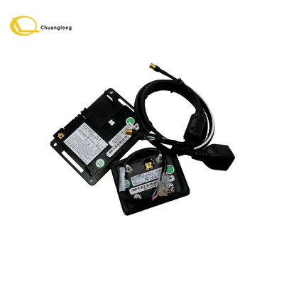 Hyosung Nautilus ViVOpay Kiosco cajeros automáticos piezas de máquina MX5600 MX5600S MX5600ST 8000PT 8600S 8600SB 540060107