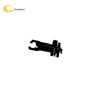 Las piezas de la máquina de cajero automático Wincor V Modulo Presione en la advertencia Assy 1750044696 1750051761