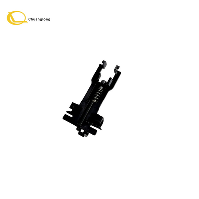 Las piezas de la máquina de cajero automático Wincor V Modulo Presione en la advertencia Assy 1750044696 1750051761