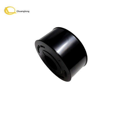 Wincor piezas de la máquina de cajeros automáticos C4060 cinta de garantía Negro y blanco PNG 1750136218