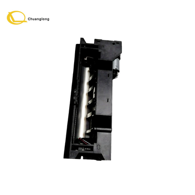 Diebold Nixdorf piezas de la máquina del cajero automático Protección Horizontal del obturador 8x CMD RL 01750187300