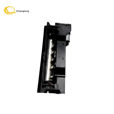 Buen precio Diebold Nixdorf piezas de la máquina del cajero automático Protección Horizontal del obturador 8x CMD RL 01750187300 en línea