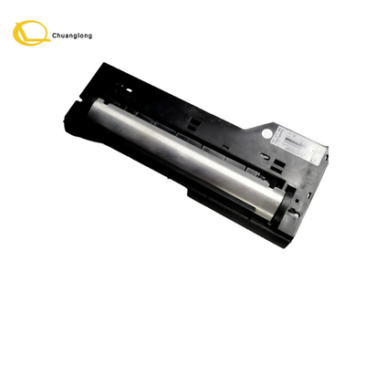 Diebold Nixdorf piezas de la máquina del cajero automático Protección Horizontal del obturador 8x CMD RL 01750187300